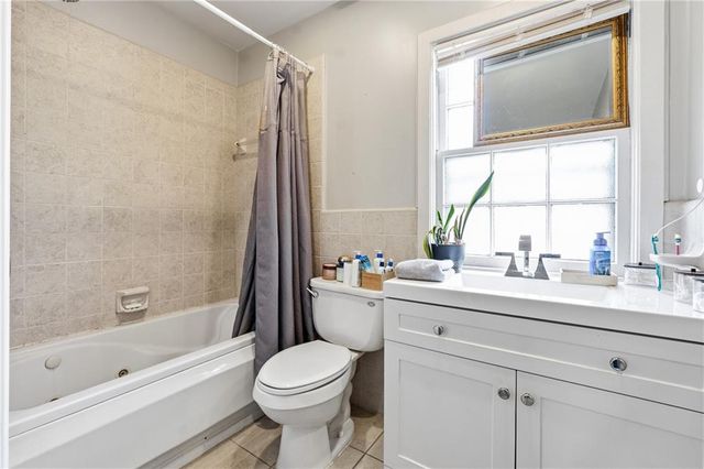 2300 Boulevard Granada SW, Atlanta, GA 30311