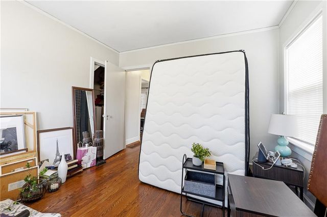 2300 Boulevard Granada SW, Atlanta, GA 30311