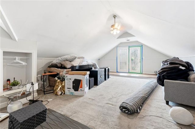 2300 Boulevard Granada SW, Atlanta, GA 30311