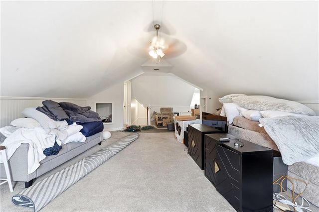 2300 Boulevard Granada SW, Atlanta, GA 30311