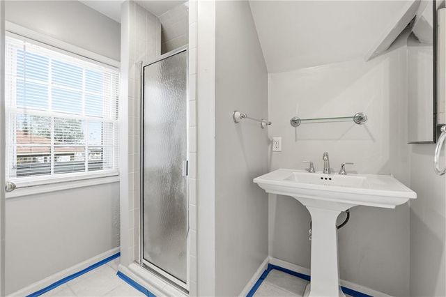 2300 Boulevard Granada SW, Atlanta, GA 30311