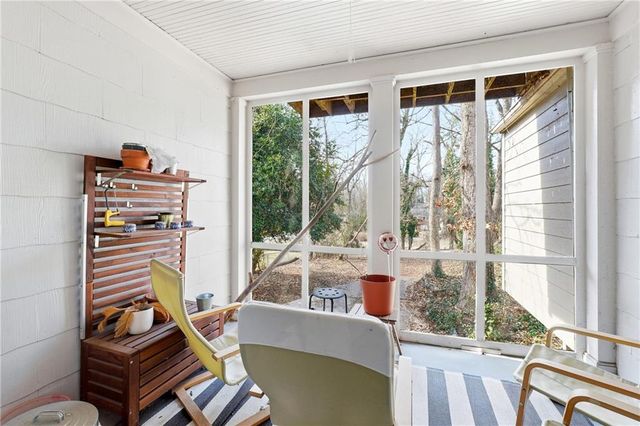 2300 Boulevard Granada SW, Atlanta, GA 30311