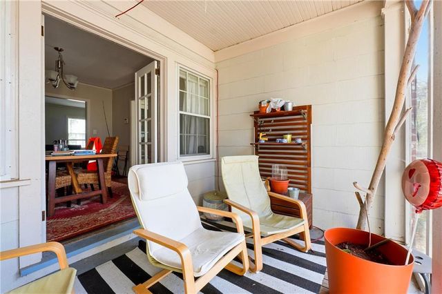 2300 Boulevard Granada SW, Atlanta, GA 30311