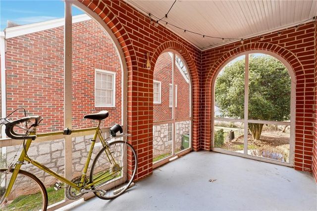 2300 Boulevard Granada SW, Atlanta, GA 30311