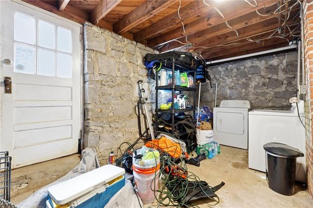 2300 Boulevard Granada SW, Atlanta, GA 30311