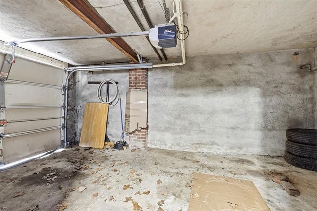 2300 Boulevard Granada SW, Atlanta, GA 30311