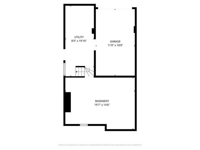 2300 Boulevard Granada SW, Atlanta, GA 30311