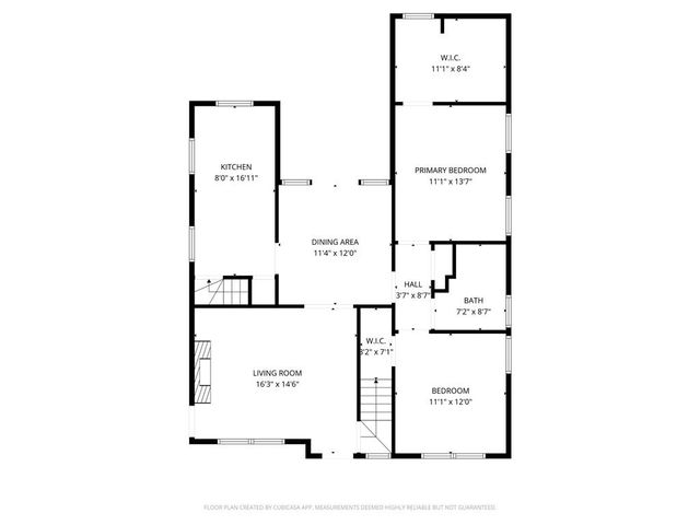 2300 Boulevard Granada SW, Atlanta, GA 30311