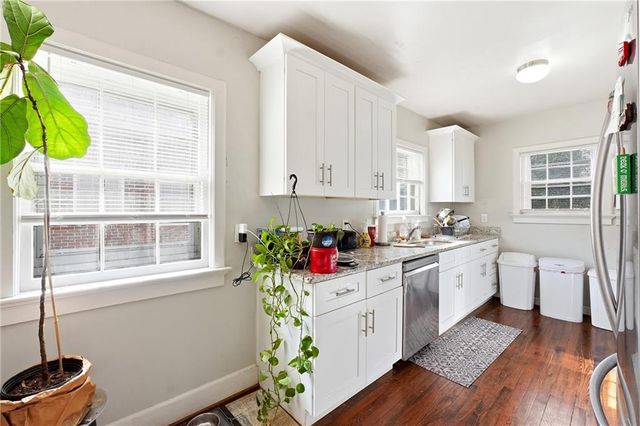 2300 Boulevard Granada SW, Atlanta, GA 30311