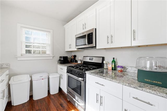 2300 Boulevard Granada SW, Atlanta, GA 30311