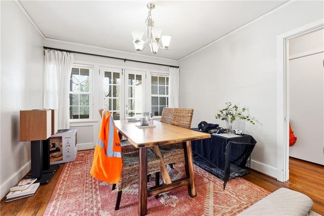 2300 Boulevard Granada SW, Atlanta, GA 30311