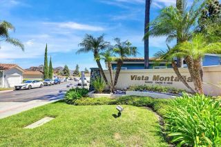 14955 Avenida Venusto 94, Rancho Bernardo (san Diego), CA 92128