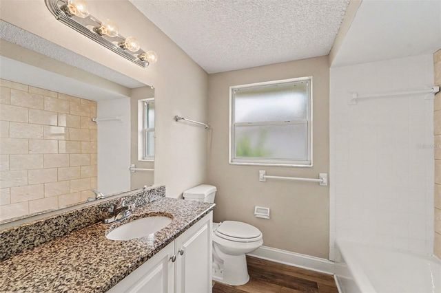10525 OLEANDER DRIVE, Port Richey, FL 34668