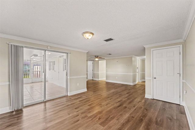 10525 OLEANDER DRIVE, Port Richey, FL 34668