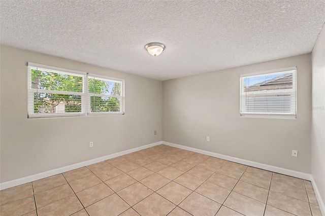 10525 OLEANDER DRIVE, Port Richey, FL 34668