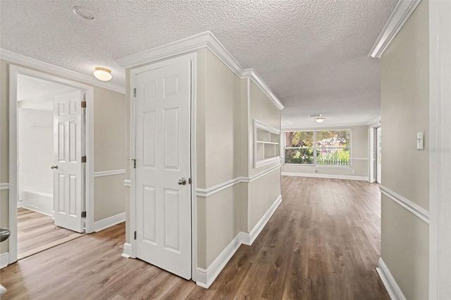 10525 OLEANDER DRIVE, Port Richey, FL 34668