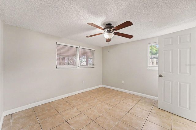 10525 OLEANDER DRIVE, Port Richey, FL 34668