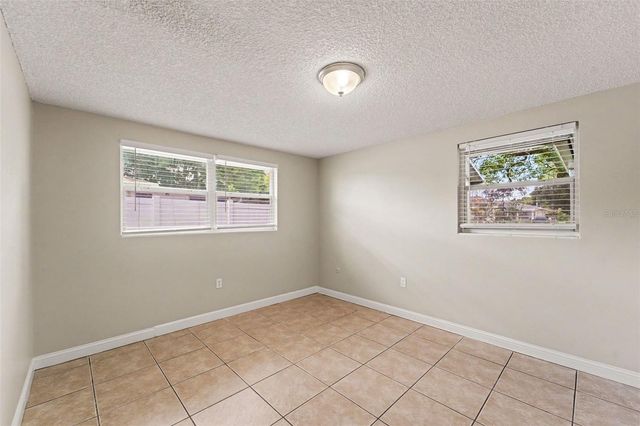 10525 OLEANDER DRIVE, Port Richey, FL 34668