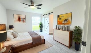 403 Vance Street, League City, TX 77573