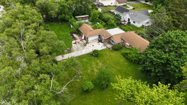 1015 S Ridge Avenue, Arlington Heights, IL 60005