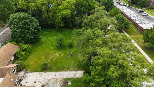1015 S Ridge Avenue, Arlington Heights, IL 60005