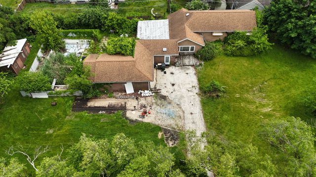 1015 S Ridge Avenue, Arlington Heights, IL 60005