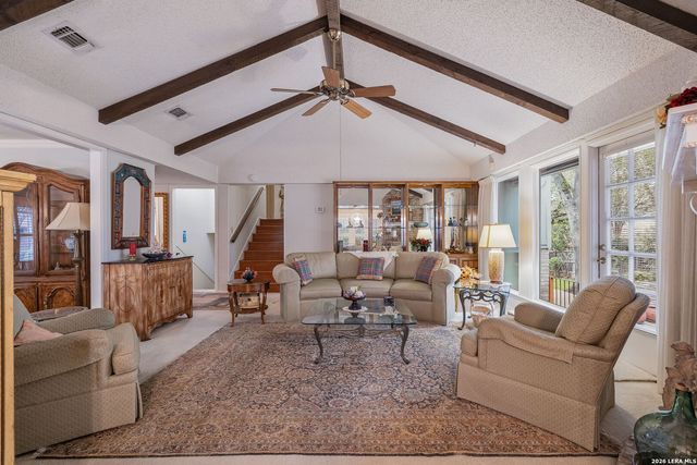 13127 COUNTRY TRL, San Antonio, TX 78216