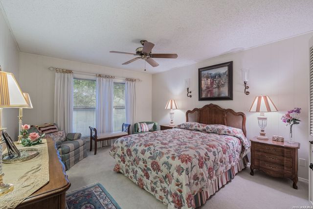 13127 COUNTRY TRL, San Antonio, TX 78216