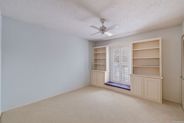 13127 COUNTRY TRL, San Antonio, TX 78216