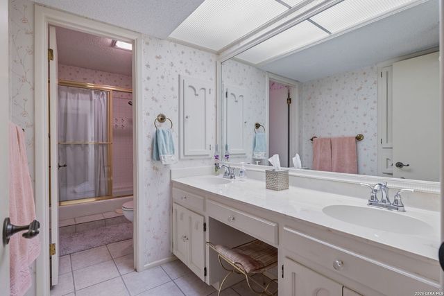 13127 COUNTRY TRL, San Antonio, TX 78216