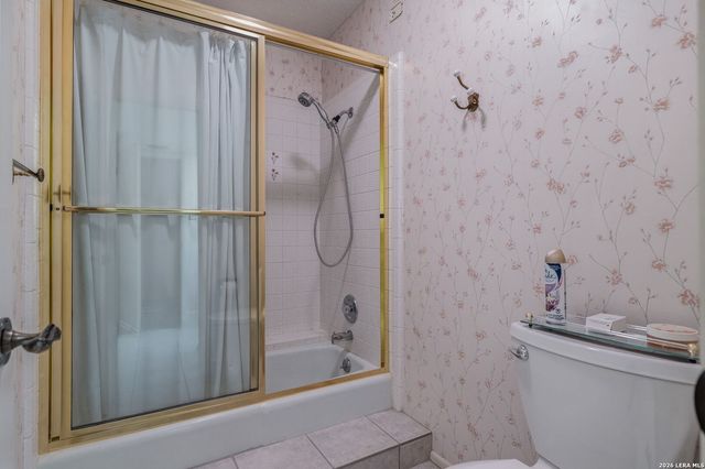 13127 COUNTRY TRL, San Antonio, TX 78216