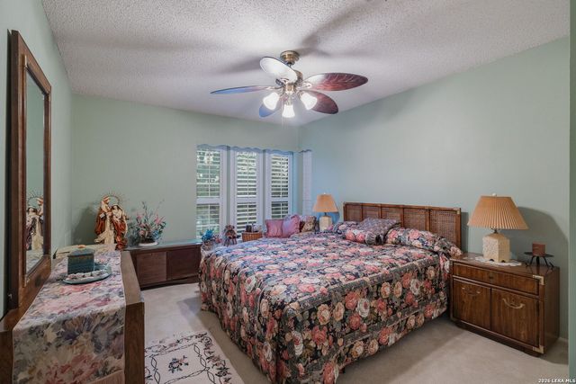 13127 COUNTRY TRL, San Antonio, TX 78216