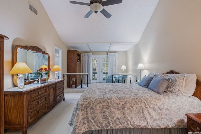 13127 COUNTRY TRL, San Antonio, TX 78216