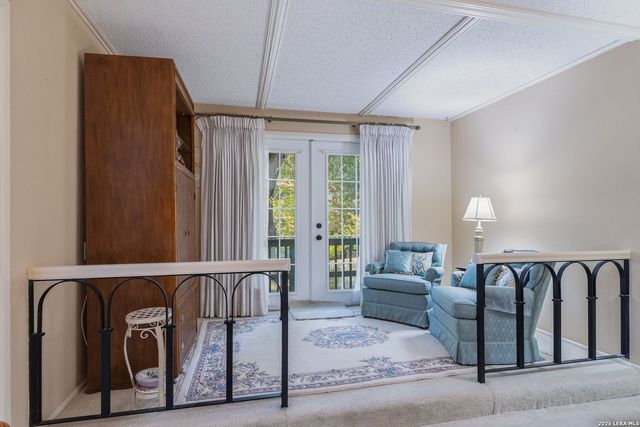 13127 COUNTRY TRL, San Antonio, TX 78216