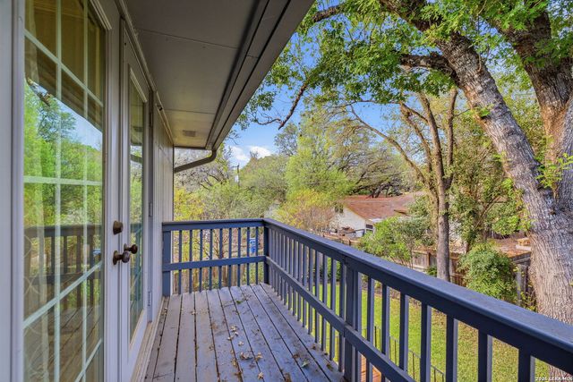 13127 COUNTRY TRL, San Antonio, TX 78216