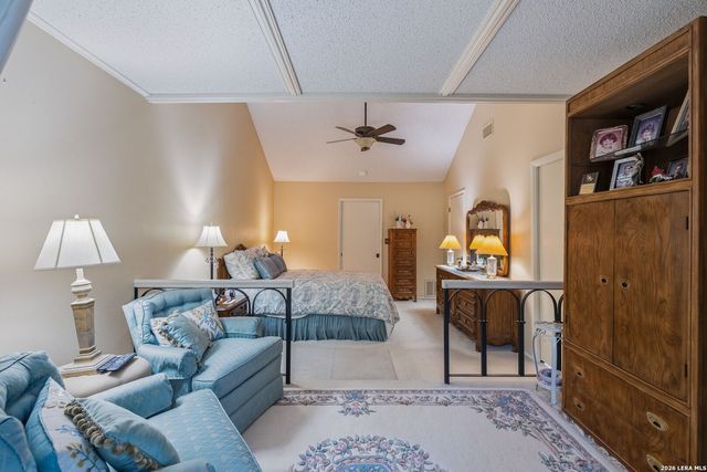 13127 COUNTRY TRL, San Antonio, TX 78216