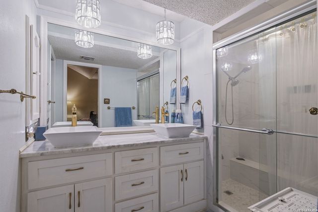 13127 COUNTRY TRL, San Antonio, TX 78216