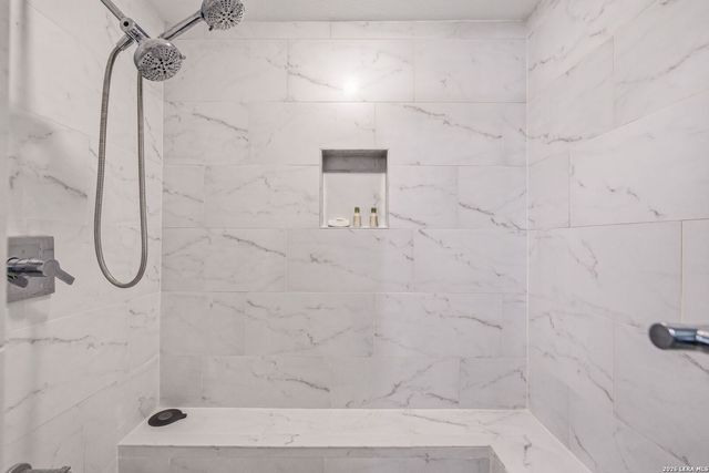 13127 COUNTRY TRL, San Antonio, TX 78216