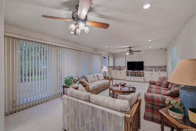 13127 COUNTRY TRL, San Antonio, TX 78216