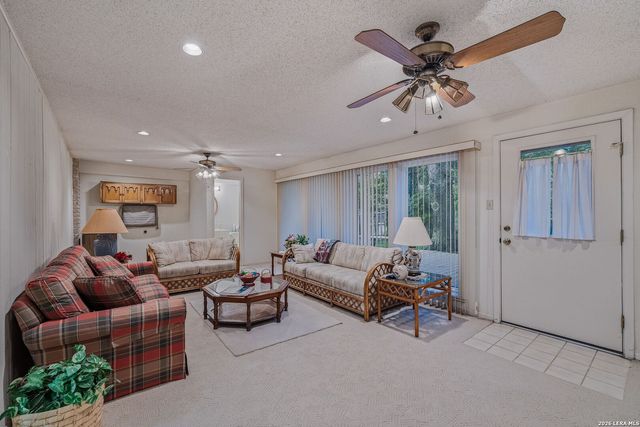 13127 COUNTRY TRL, San Antonio, TX 78216