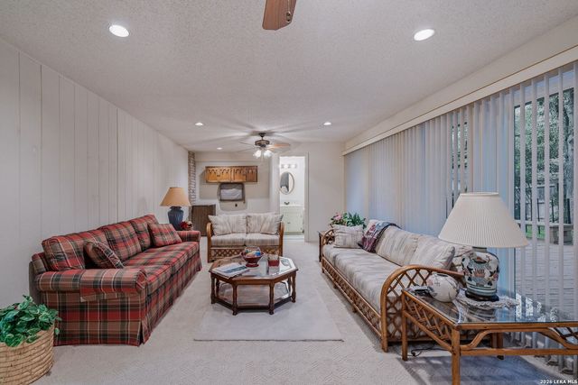 13127 COUNTRY TRL, San Antonio, TX 78216