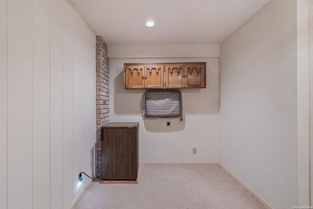 13127 COUNTRY TRL, San Antonio, TX 78216