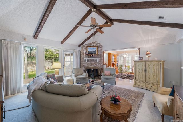 13127 COUNTRY TRL, San Antonio, TX 78216