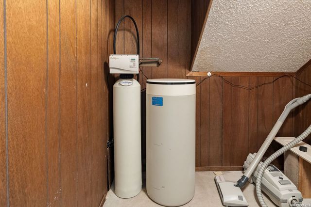 13127 COUNTRY TRL, San Antonio, TX 78216