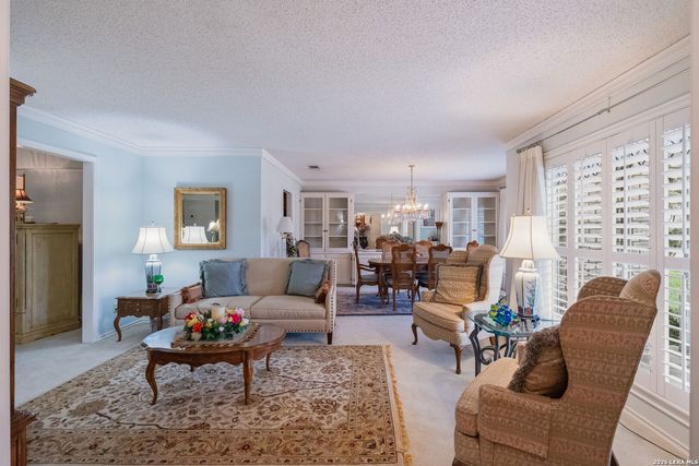 13127 COUNTRY TRL, San Antonio, TX 78216