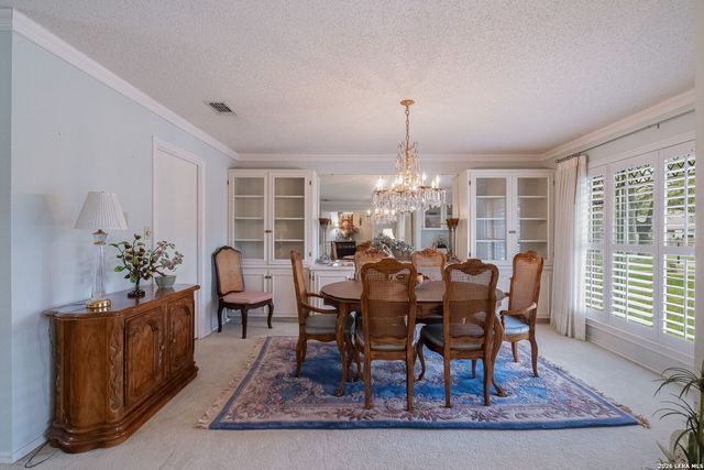 13127 COUNTRY TRL, San Antonio, TX 78216