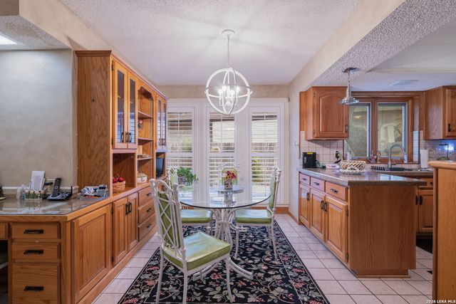 13127 COUNTRY TRL, San Antonio, TX 78216