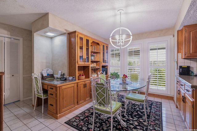 13127 COUNTRY TRL, San Antonio, TX 78216