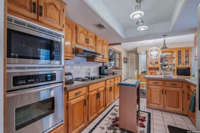 13127 COUNTRY TRL, San Antonio, TX 78216