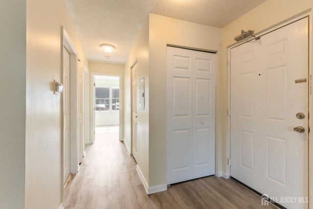 210 Edpas Road, New Brunswick, NJ 08901